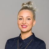 Zuzana Böhmová