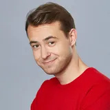 Jaroslav Blažek
