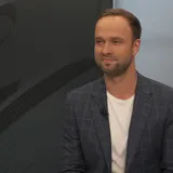 Radek Mazal