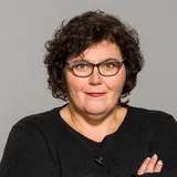 Ester Vosátková