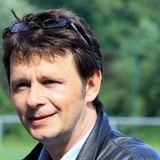 Jan Šťastný