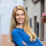 Henrieta Hornáčková