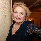 Regina Rázlová