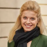 Vendula Fialová