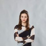 Ema Klangová Businská