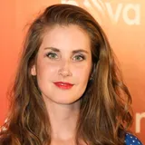 Jana Bernášková