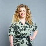 Martina Bartoňová