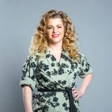Martina Bartoňová
