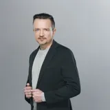 Miroslav Vaňura