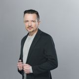 Miroslav Vaňura