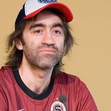Jakub Kohák