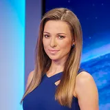 Inna Puhajková