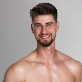 David Ryba
