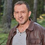 Martin Hofmann