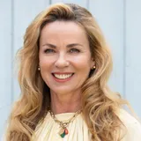 Diana Mórová