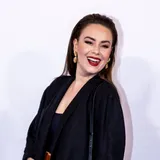 Dominika Kavaschová