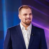 Matěj Černý
