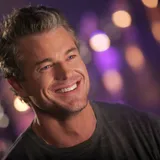 Eric Dane
