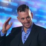 Andrej Moravanský