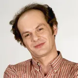 Adrian Jastraban