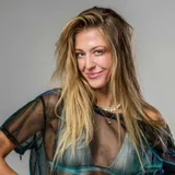 Natálie Kotková