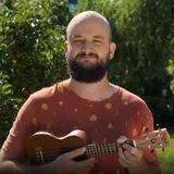 Pokáč 