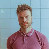 Adam Mašura
