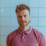 Adam Mašura