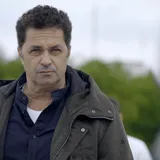 Martin Dejdar