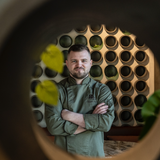 Alexandr Vraný