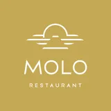 Molo 