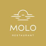 Molo 