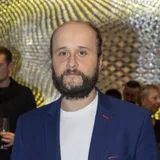 Daniel Fischer