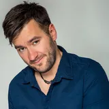 Marek Ztracený