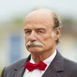 Pavel Nový