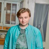 Vojtěch Machuta