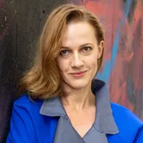 Petra Bučková