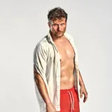 Tomáš Zástěra