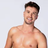 David Vencl