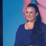 Ružena Prvá