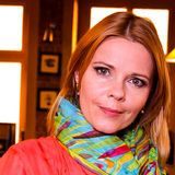 Hana Igonda Ševčíková