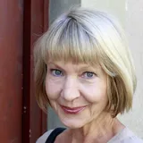 Daniela Kolářová