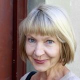 Daniela Kolářová