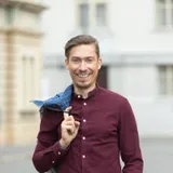 Jiří Černý