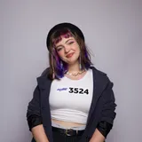 Gaia Anzari