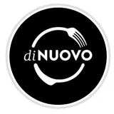  Di Nuovo