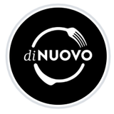  Di Nuovo