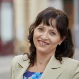 Alena Mihulová