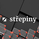 Redakce Střepin