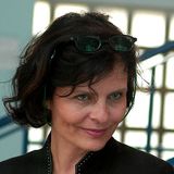Jana Krausová